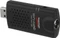 Hauppauge WinTV-dualHD, USB-A 2.0 Vorschaubild