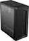 Cooler Master CMP 510, schwarz, inkl. 3x Lüfter, Lüfter LED ARGB, Glasfenster Vorschaubild