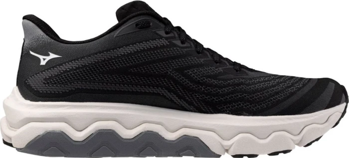 Mizuno Wave Horizon 8 (Herren)
