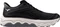 Mizuno Wave Horizon 8 (Herren) Vorschaubild