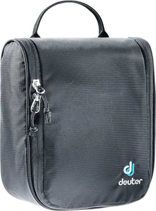 Deuter Wash Center I 2020