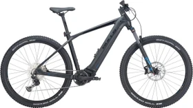 Bulls Copperhead EVO 3 29 750Wh black matt Modell 2023