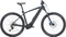 Bulls Copperhead EVO 3 29 Modell 2023 Vorschaubild
