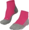 Falke GO2 Short Golfsocken (Damen) Vorschaubild