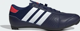 adidas Originals Heritage Road dark blue/cloud white/pure ruby