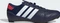 adidas Originals Heritage Road Vorschaubild