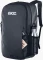 Evoc Urban Pack 25 carbon grey/black Vorschaubild