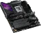 ASUS ROG Strix Z890-E Gaming WIFI (Intel 1851) Vorschaubild
