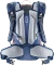 Deuter Attack 20 redwood/marine Vorschaubild