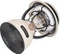 OLight Olantern Classic 2 Pro Laterne clay beige Vorschaubild