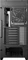 DeepCool CG580 4F V2, schwarz, Glasfenster Vorschaubild