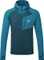 Mountain Equipment Eclipse Hooded Jacke (Herren) (Modell 2023) Vorschaubild