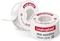 BSN medical Leukoplast skin sensitive Vorschaubild