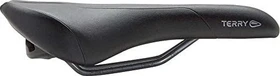 Terry Figura GT 120mm Sattel (Herren)