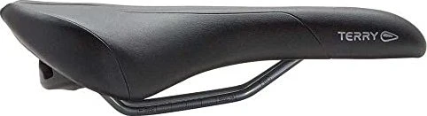 Terry Figura GT Sattel (Herren)
