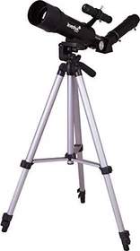 Levenhuk AC 50/360 Skyline Travel SUN AZ