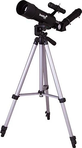 Levenhuk AC 50/360 Skyline Travel SUN AZ