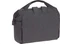 Lässig Glam Goldie Twin Backpack anthracite Vorschaubild