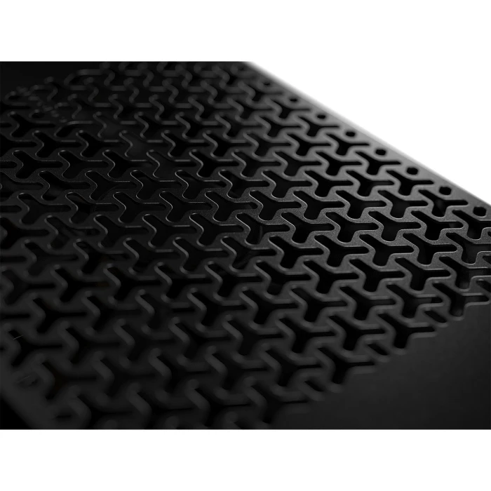 Corsair HXi SHIFT Series HX1000i SHIFT 1000W, ATX 3.1
