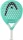 Head Gravity Team Light Modell 2024 Padel-Tennisschläger (224064)