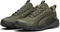 Puma Skyrocket Lite Trail loden green/puma black Vorschaubild