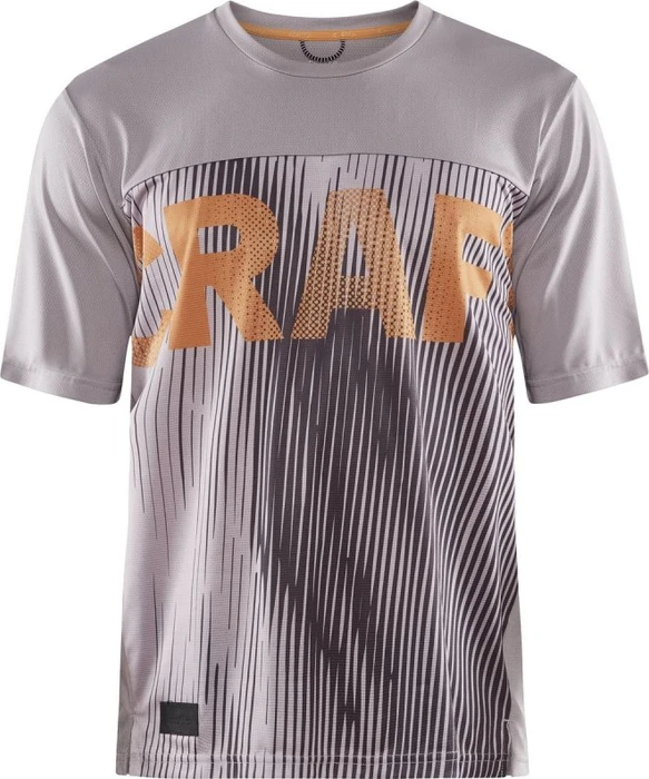 Craft Core Offroad XT Trikot kurzarm (Herren)