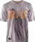 Craft Core Offroad XT Trikot kurzarm (Herren) Vorschaubild