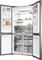 Haier Cube 90 Serie 7 HCR79F19ENMM Multi Door Vorschaubild