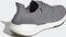 adidas Ultraboost 22 grey three/core black (Herren) Vorschaubild