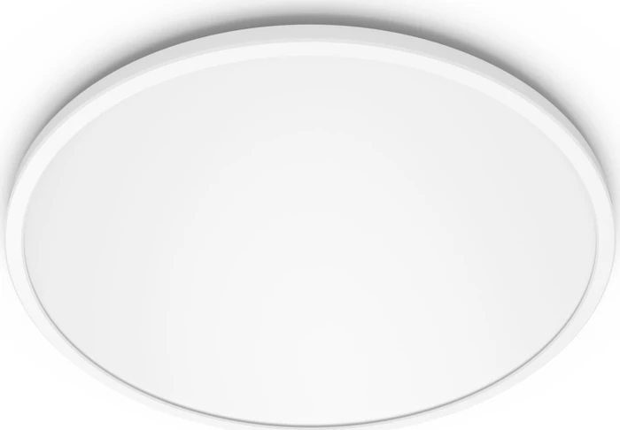 Philips Super Slim LED-Panel