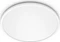 Philips Super Slim LED-Panel Vorschaubild