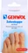 Gehwol Polymer Gel Zehenkappe Vorschaubild