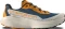 La Sportiva Prodigio 2 (Herren) Vorschaubild