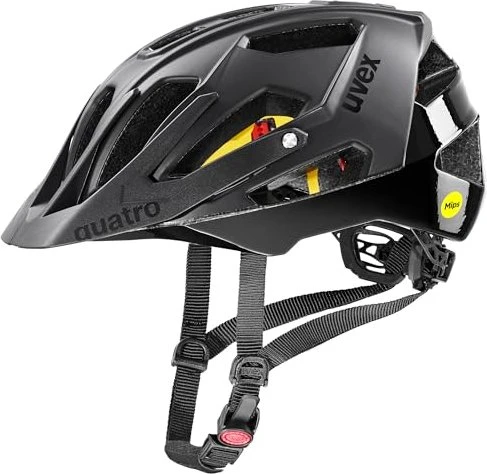 UVEX Quatro CC MIPS Helm
