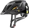 UVEX Quatro CC MIPS Helm Vorschaubild