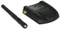 Allnet ALL0283, 2.4GHz WLAN, USB 2.0 Mini-B [Buchse] Vorschaubild