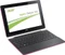 Acer Aspire Switch 10E pink SW3-013-17V2 Vorschaubild