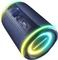Energy Sistem Urban Box Blue Supernova Vorschaubild