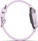 Garmin Lily 2 metallic lilac Vorschaubild