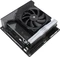 Thermalright AXP90-X53 Black Vorschaubild