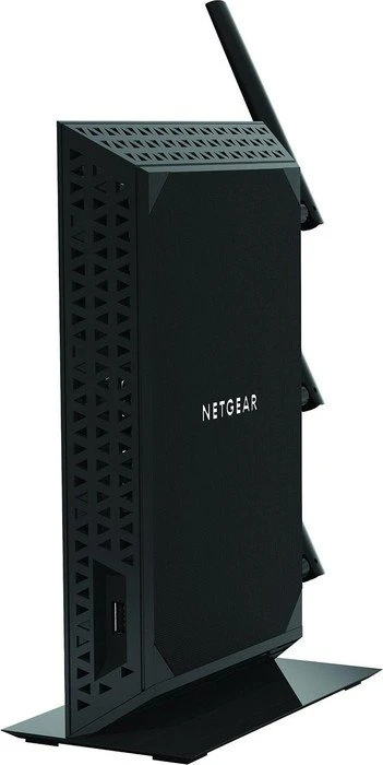Netgear EX7000 Nighthawk