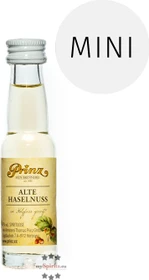 Thomas Prinz Alte Haselnuss 20ml