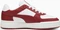 Puma CA Pro Classic puma white/intense red Vorschaubild