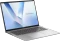 ASUS VivoBook 16 M1607GA-MB020W, Cool Silver, Ryzen AI 7 445, 16GB RAM, 1TB SSD, DE Vorschaubild