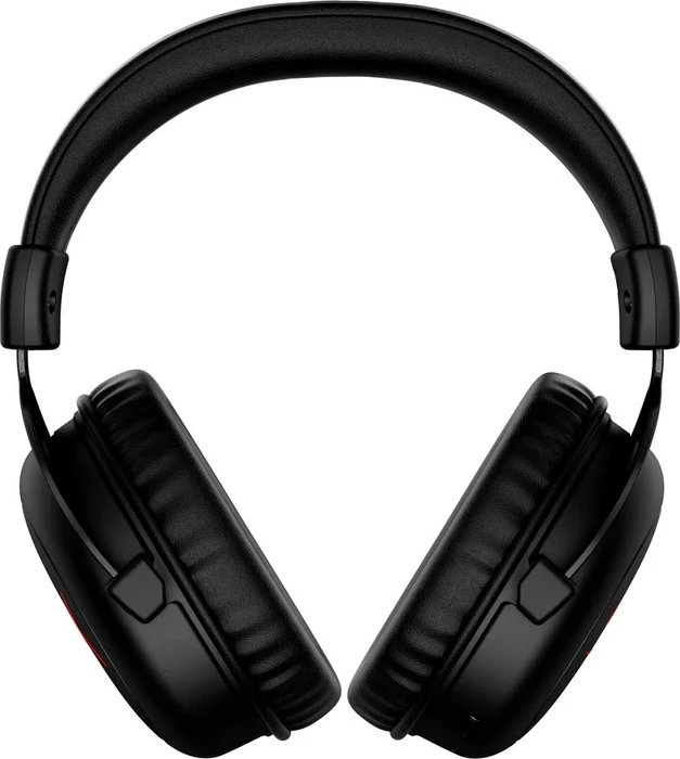 HP HyperX Cloud Core Wireless