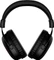 HP HyperX Cloud Core Wireless Vorschaubild