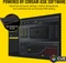 Corsair Hydro X Series iCUE XH300i RGB Custom Cooling Kit Vorschaubild