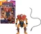 Mattel Masters of the Universe - Film 2026 - Beast-Man Vorschaubild