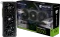 Gainward GeForce RTX 5090 Phantom, 32GB GDDR7, HDMI, 3x DP Vorschaubild