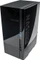 Medion Life P89654 8TB, 1x RJ-45 1000Base-T, 1x RJ-45 1000Base-T Vorschaubild